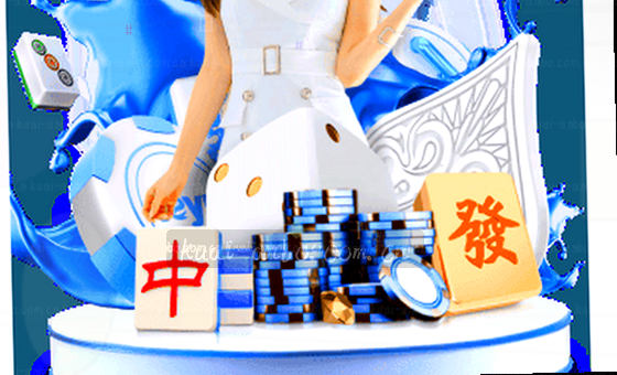 一位用户正在查看卡片2图片,内容清晰