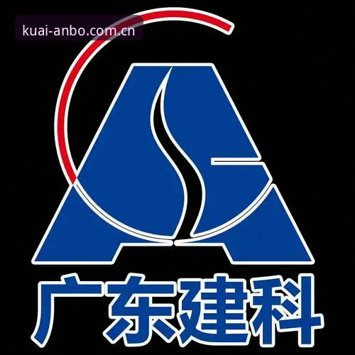 安博中国官方主页品牌首页使用指南：从注册到体验的完整流程