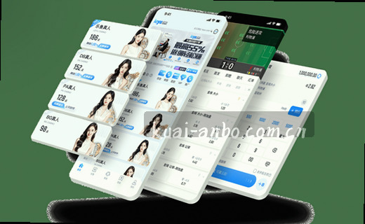 数据档案：助你轻松管理