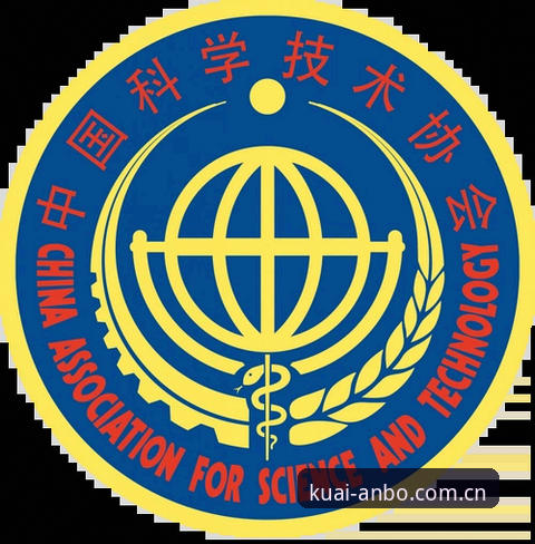 掌握安博中国官方主页体育资讯安装教程，数据在手决策不慌